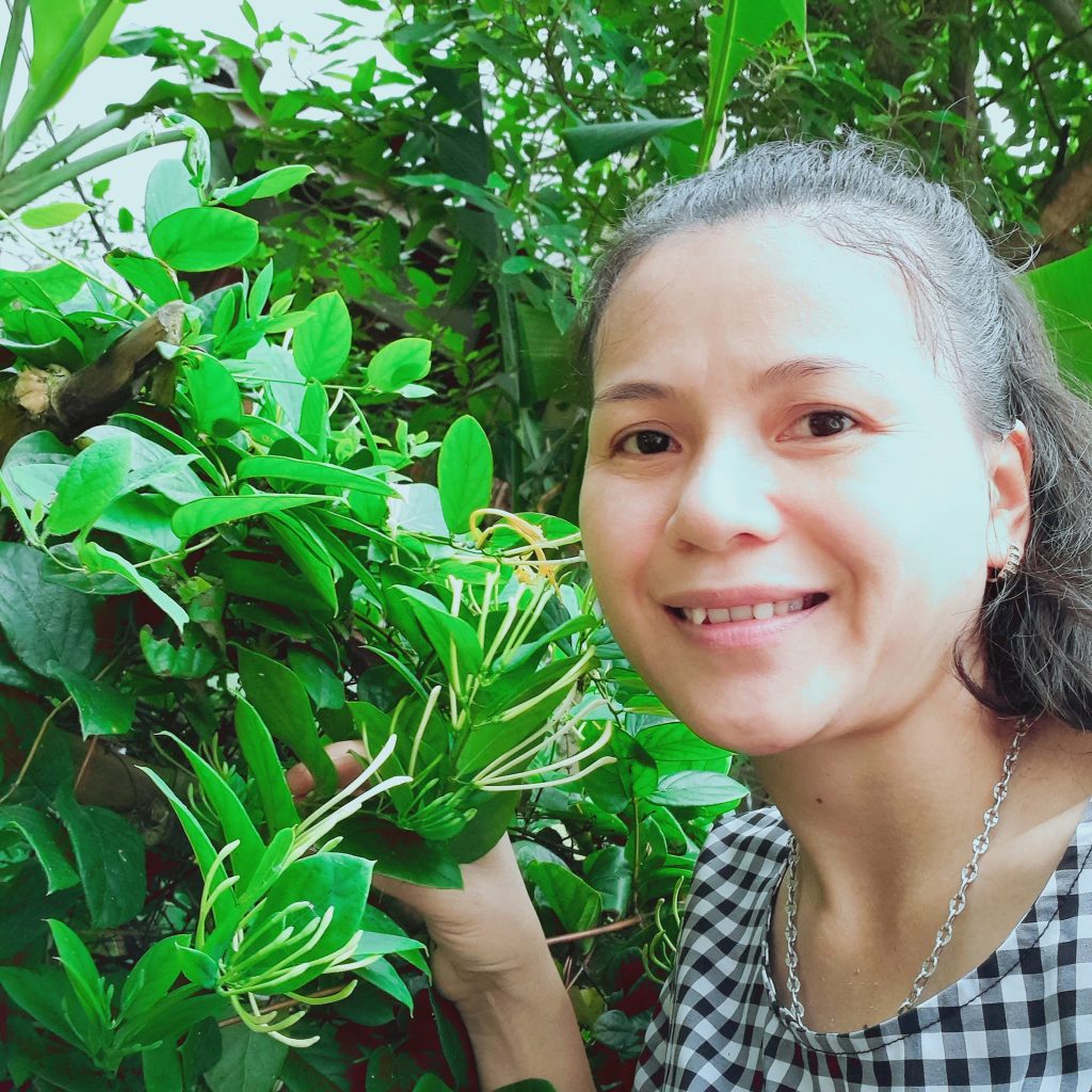 481704268 1804744973693534 3873046341146955369 n