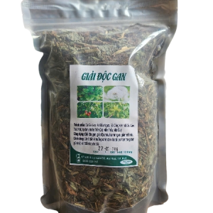 tra-giai-doc-gan-liver-detox-tea