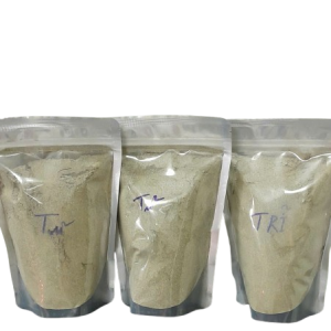 bot-thao-duoc-ho-tro-dieu-tri-tri-herbal-powder-for-hemorrhoid-support
