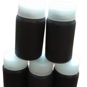 cao-duoc-lieu-boi-ngoai-da-herbal-medicated-ointment