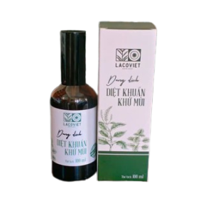 dung-dich-diet-khuan-khu-mui-thao-duoc-herbal-antibacterial-deodorizing-solution