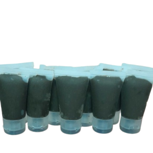 kem-danh-rang-duoc-lieu-ho-tro-giam-dau-rang-sung-loi-medicinal-toothpaste-for-toothache-gum-relief