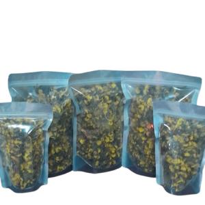 tra-hoa-kim-cuc-golden-chrysanthemum-tea