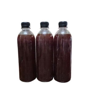 nuoc-suc-mieng-thao-duoc-herbal-oral-care-mouthwash