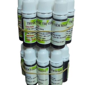 thuoc-viem-xoang-sinus-relief-drops