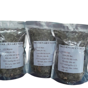 tra-thao-duoc-tien-liet-tuyen-prostate-support-herbal-tea