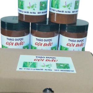 dau-goi-thao-duoc-co-dac-concentrated-herbal-shampoo