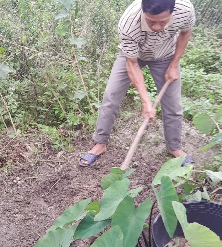 480813090 1804745350360163 407016210094310328 n