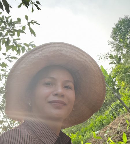 481996039 1805385533629478 7257817619461285588 n