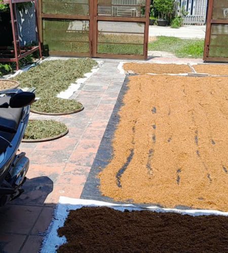 z7565355213997 ccd9d0425587edfc078d9228c754c7c5